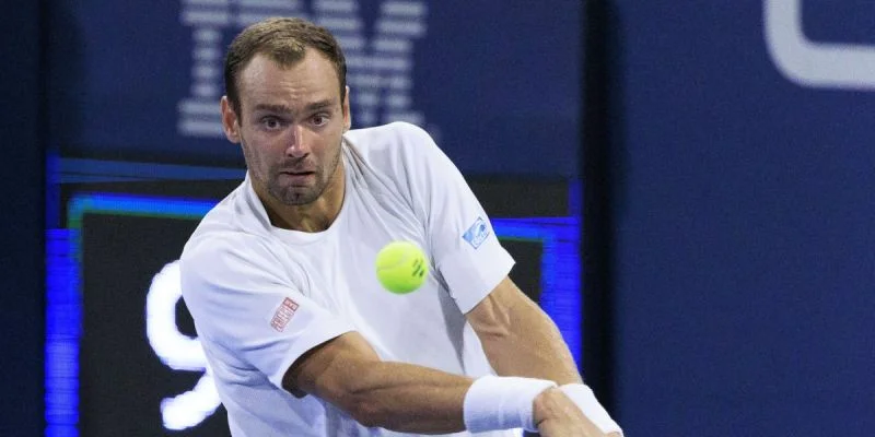 Джордан Томпсон - Роман Сафиуллин Джордан Томпсон - Роман Сафиуллин