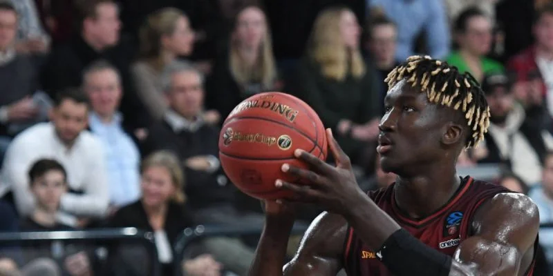 Гран Канария - Манреса Гран Канария - Манреса