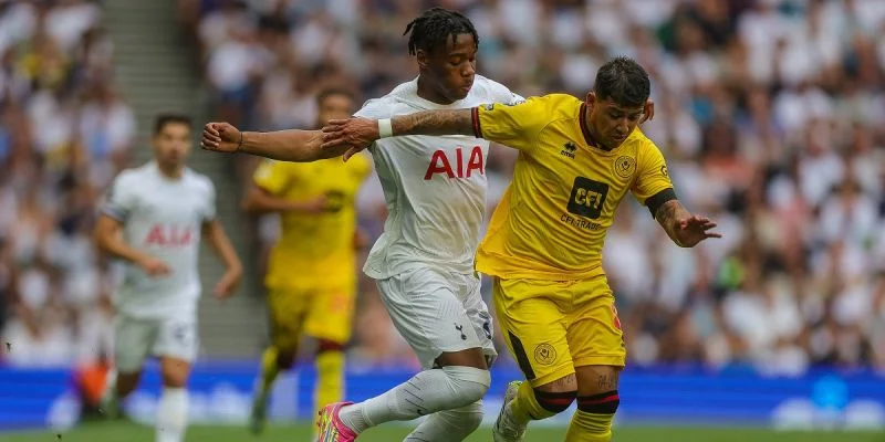 Шеффилд Юн - Ньюкасл Шеффилд Юн - Ньюкасл