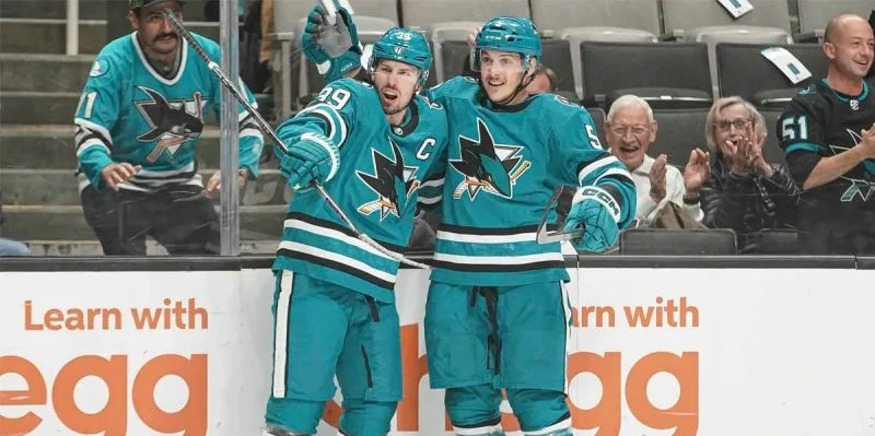 Сан-Хосе - Вегас