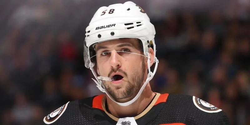 Анахайм - Лос-Анджелес Анахайм - Лос-Анджелес