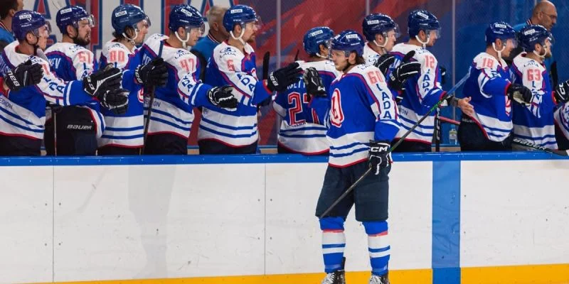 Лада - Трактор Лада - Трактор