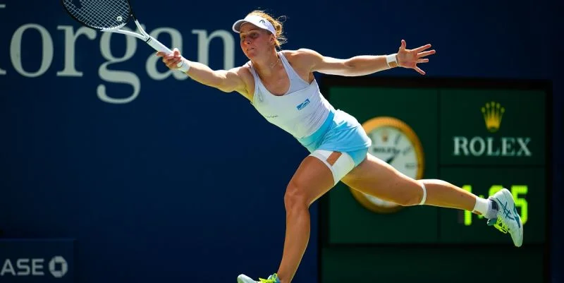 Татьяна Мария - Людмила Самсонова Татьяна Мария - Людмила Самсонова