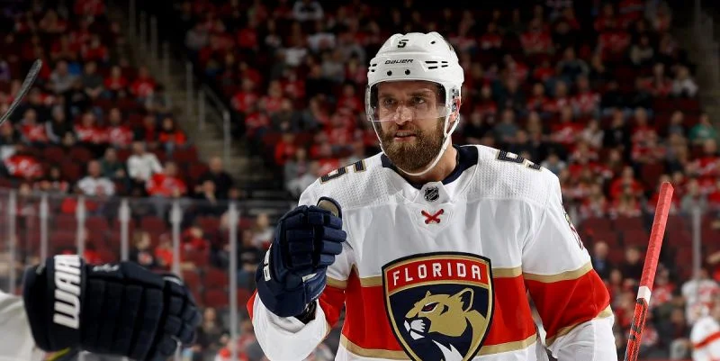 Флорида - Нэшвилл Флорида - Нэшвилл