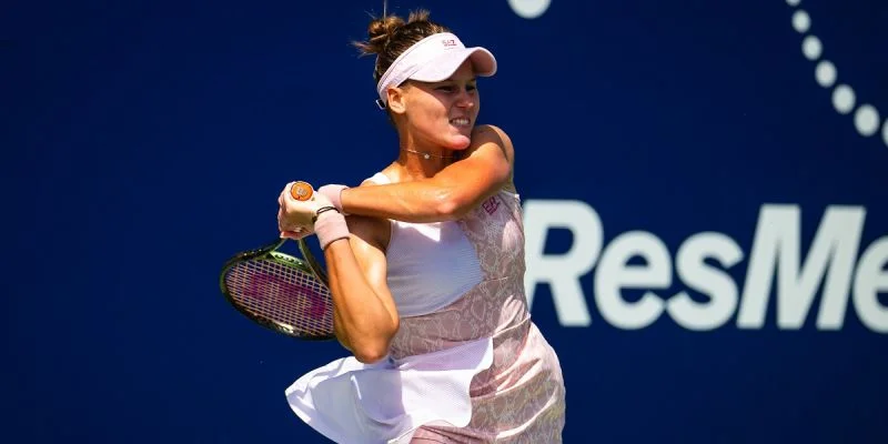 Хэрриет Дарт - Вероника Кудерметова Хэрриет Дарт - Вероника Кудерметова