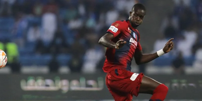 Дамак - Аль-Каисома