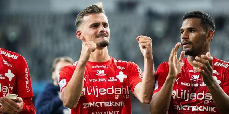 Вернамо - Сириус