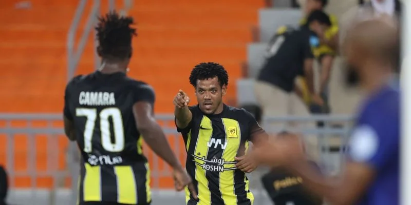 Аль-Холуд - Аль-Иттихад Аль-Холуд - Аль-Иттихад