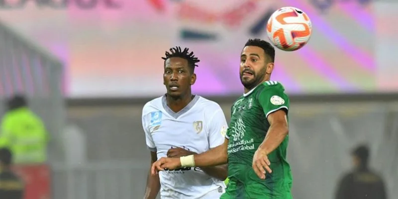 Аль-Файсали - Аль-Таи