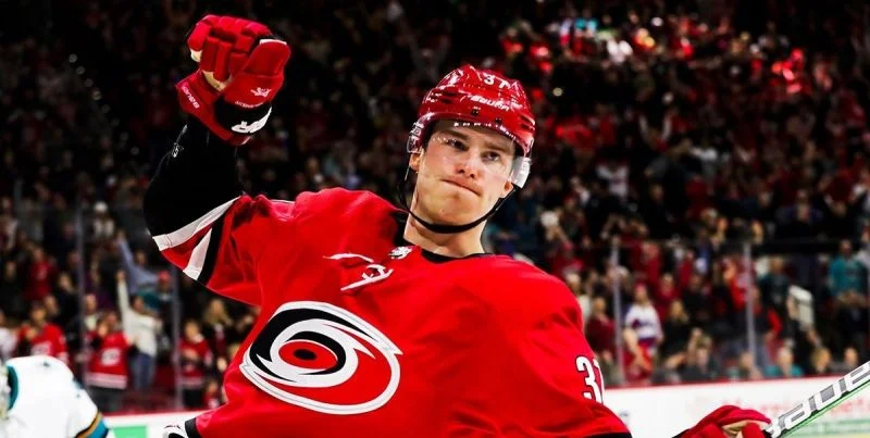 Каролина - Тампа Каролина - Тампа