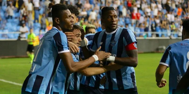 Сивасспор vs аданадемирспор. Джанини трабзонспор. Лидеры кубка турции. Прогноз матча адана. Бешикташ - демирспор футбол фото.