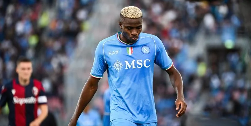 Наполи - Удинезе Наполи - Удинезе