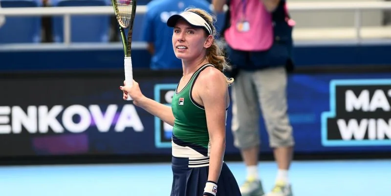 Екатерина Александрова - Людмила Самсонова Екатерина Александрова - Людмила Самсонова