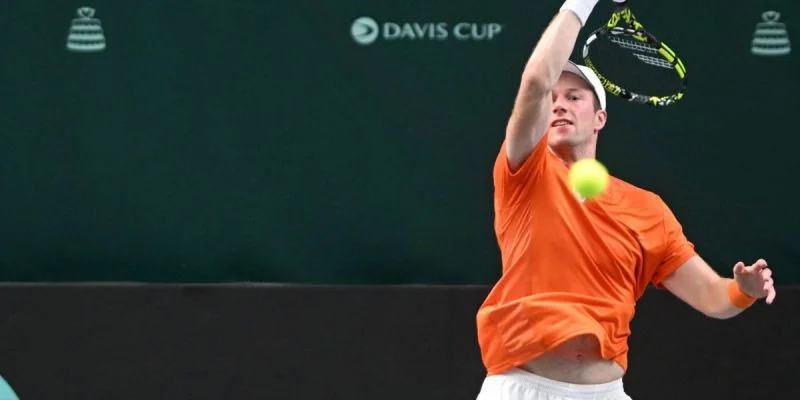 Александр Шевченко - Ботик Ван де Зандшульп Александр Шевченко - Ботик Ван де Зандшульп