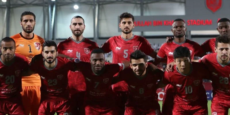 Аль-Фатх - Аль-Ахдуд