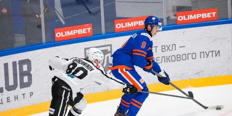 Рязань - СКА-ВМФ Рязань - СКА-ВМФ