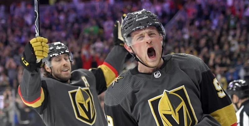 Вегас - Лос-Анджелес Вегас - Лос-Анджелес