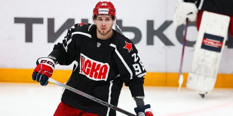 ЦСКА - Сочи ЦСКА - Сочи