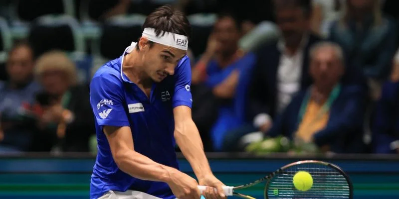 Уго Умбер - Лоренцо Сонего Уго Умбер - Лоренцо Сонего