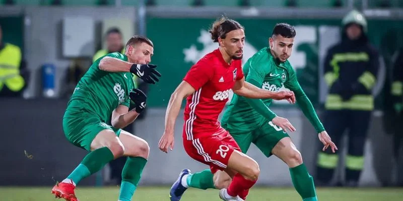 Этыр - Пирин Этыр - Пирин