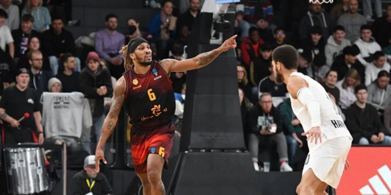 Жирона - Гран Канария Жирона - Гран Канария