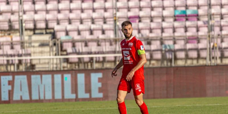 Лозанна Уши - Ивердон Лозанна Уши - Ивердон