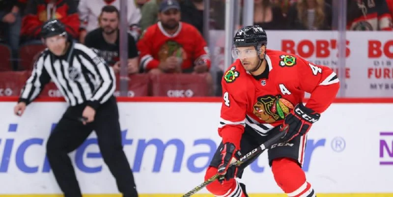 Чикаго - Сент-Луис Чикаго - Сент-Луис