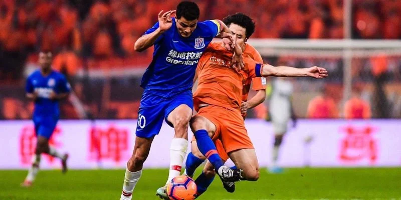 Цанчжоу - Мэйчжоу Хакка Цанчжоу - Мэйчжоу Хакка