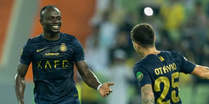 Аль-Таи - Аль-Наср Аль-Таи - Аль-Наср