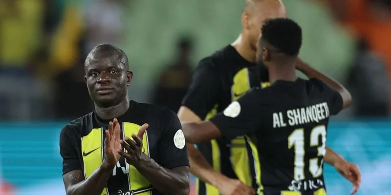 Аль-Фейха - Аль-Иттихад Аль-Фейха - Аль-Иттихад