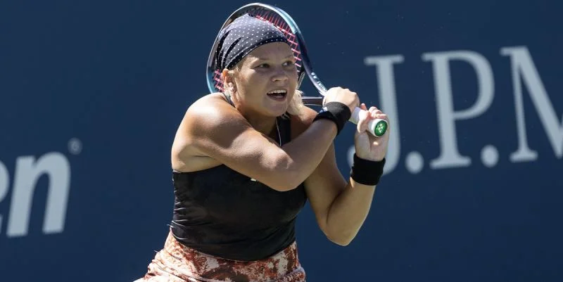 Линда Фрухвиртова - Диана Шнайдер Линда Фрухвиртова - Диана Шнайдер