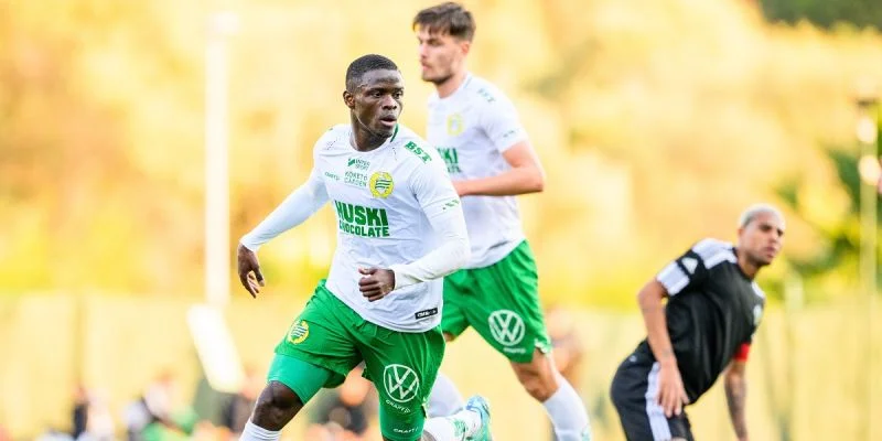 Чонбук - Тэгу Чонбук - Тэгу