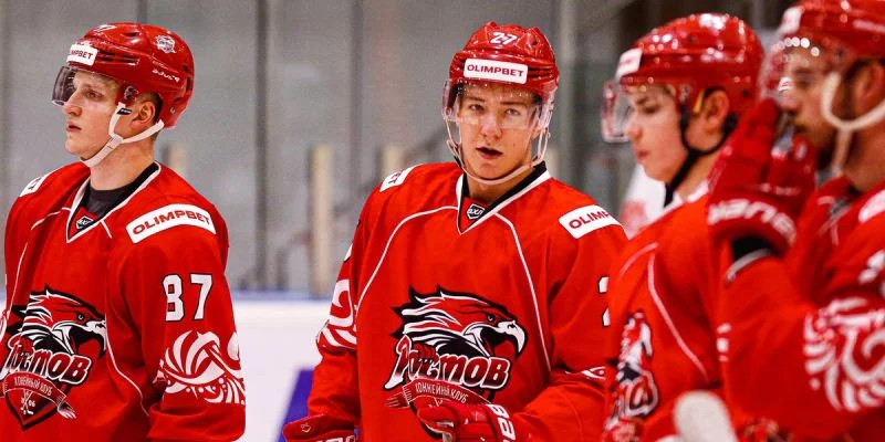 Ростов - Торос Ростов - Торос