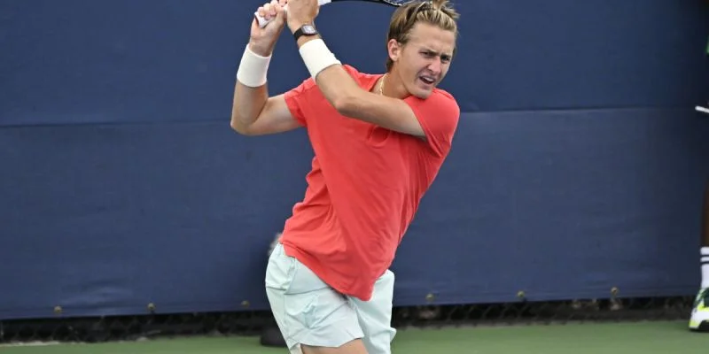 Нуну Боржеш - Себастьян Корда Нуну Боржеш - Себастьян Корда