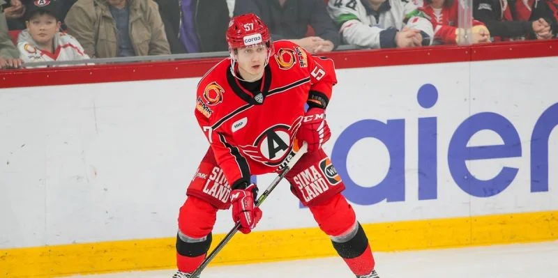 Автомобилист - Адмирал