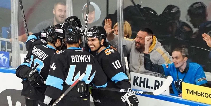 Динамо Мн - Лада Динамо Мн - Лада