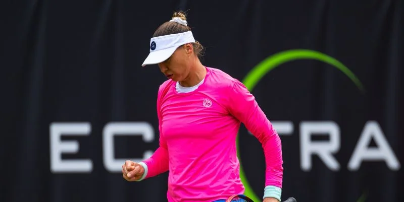 Синь Ю Ван - Вера Звонарёва