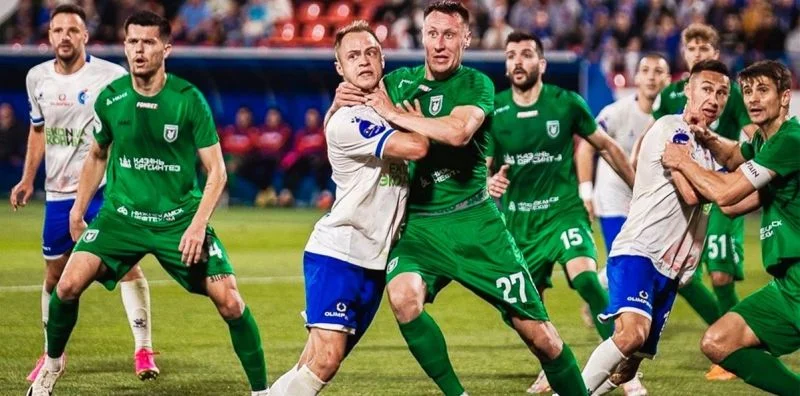 Факел - Сочи Факел - Сочи