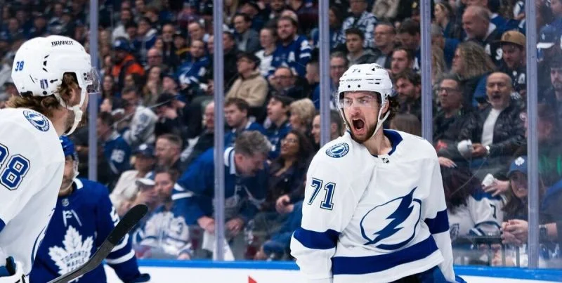 Тампа - Нэшвилл Тампа - Нэшвилл