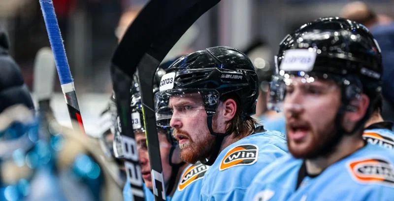 Динамо Мн - Барыс