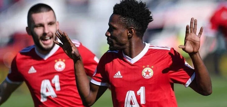 Локомотив Пловдив - ЦСКА Сф Локомотив Пловдив - ЦСКА Сф