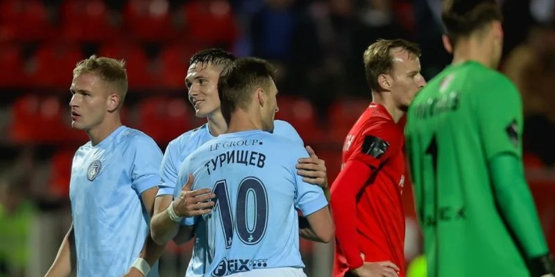 Родина - КАМАЗ Родина - КАМАЗ