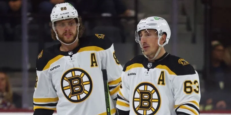 Филадельфия - Бостон