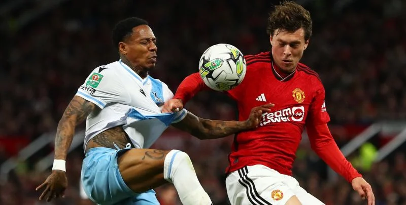 Манчестер Юнайтед - Галатасарай Манчестер Юнайтед - Галатасарай