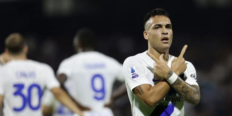 Интер - Бенфика Интер - Бенфика