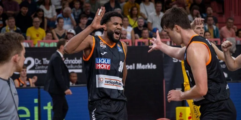 Ульм - Тренто Ульм - Тренто