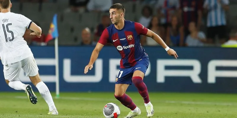 Порту - Барселона Порту - Барселона