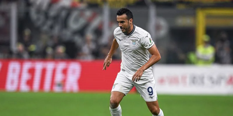 Селтик - Лацио Селтик - Лацио