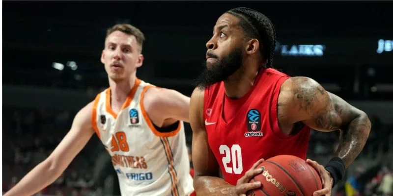 Прометей - Гамбург Прометей - Гамбург