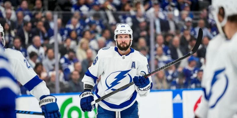 Тампа - Флорида Тампа - Флорида